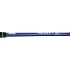 True Temper Project X HD2 Shafts Hybrid Wood Golf Club Components