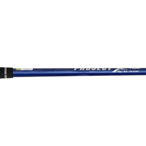 True Temper Project X HD2 Shafts Hybrid Wood Golf Club Components