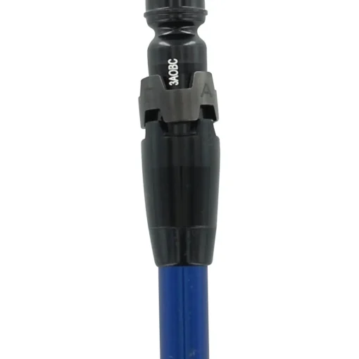 True Temper Project X HD2 Shafts Hybrid Wood Golf Club Components