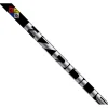 True Temper Project X HZRDUS Gen 4 Black Shafts Driver Wood Golf Club Components