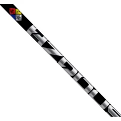 True Temper Project X HZRDUS Gen 4 Black Shafts Driver Wood Golf Club Components