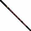 True Temper Project X HZRDUS CB Shafts Driver Wood Golf Club Components