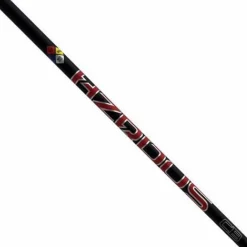 True Temper Project X HZRDUS CB Shafts Driver Wood Golf Club Components