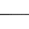 True Temper Project X HZRDUS Gen 4 Black Matte Shafts Driver Wood Golf Club Components