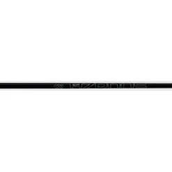 True Temper Project X HZRDUS Gen 4 Black Matte Shafts Driver Wood Golf Club Components