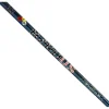 True Temper Project X HZRDUS Smoke Blue RDX PVD American Flag Limited Edition Shafts Driver Wood Golf Club Components