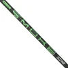 True Temper Project X HZRDUS Smoke iM10 Shafts Driver Wood Golf Club Components