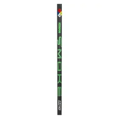 True Temper Project X HZRDUS Smoke iM10 Shafts Driver Wood Golf Club Components