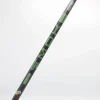 True Temper Project X HZRDUS Smoke iM 10 Mid Shafts Driver Wood Golf Club Components
