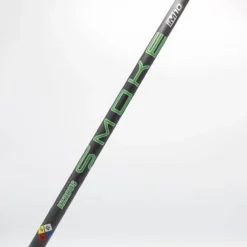 True Temper Project X HZRDUS Smoke iM 10 Mid Shafts Driver Wood Golf Club Components
