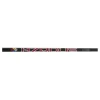 True Temper Project X HZRDUS Gen 4 Red Shafts Driver Wood Golf Club Components