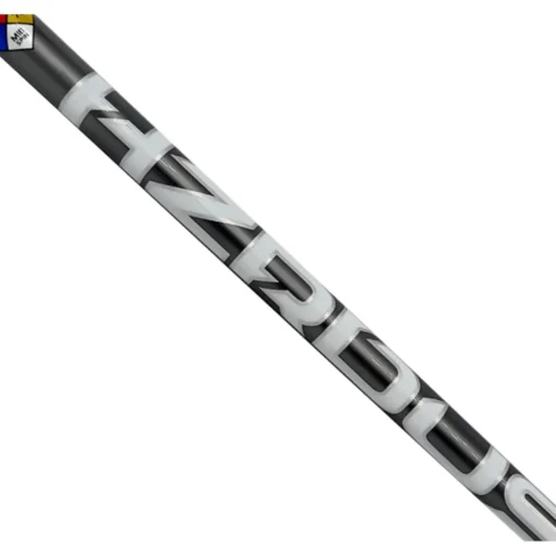 True Temper Project X HZRDUS Gen 4 Silver Shafts Driver Wood Golf Club Components