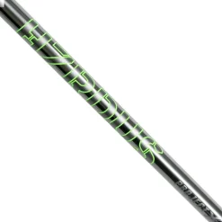 True Temper Project X HZRDUS T1100 Shafts Driver Wood Golf Club Components