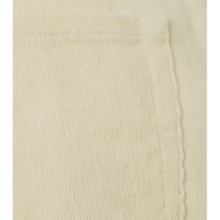 Turtleson Arthur Corduroy 5-Pocket Pants Flat Front Golf Apparel