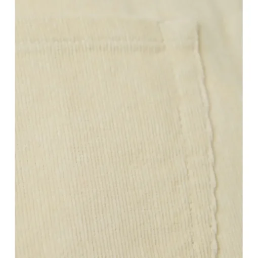 Turtleson Arthur Corduroy 5-Pocket Pants Flat Front Golf Apparel