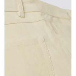 Turtleson Arthur Corduroy 5-Pocket Pants Flat Front Golf Apparel