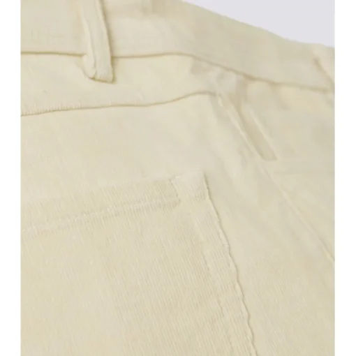 Turtleson Arthur Corduroy 5-Pocket Pants Flat Front Golf Apparel