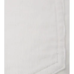 Turtleson Arthur Corduroy 5-Pocket Pants Flat Front Golf Apparel