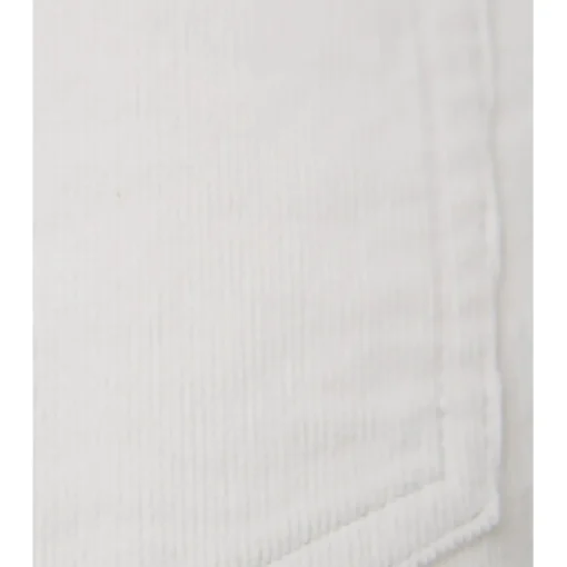 Turtleson Arthur Corduroy 5-Pocket Pants Flat Front Golf Apparel