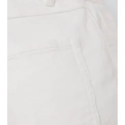 Turtleson Arthur Corduroy 5-Pocket Pants Flat Front Golf Apparel