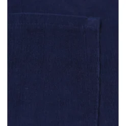 Turtleson Arthur Corduroy 5-Pocket Pants Flat Front Golf Apparel
