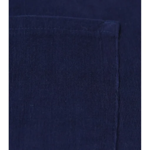 Turtleson Arthur Corduroy 5-Pocket Pants Flat Front Golf Apparel