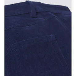 Turtleson Arthur Corduroy 5-Pocket Pants Flat Front Golf Apparel