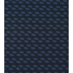 Turtleson Baran Pique Performance Shirt Polo Short Sleeve Golf Apparel