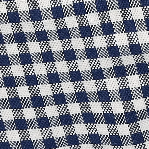 Turtleson Barrett Gingham Shirt Dress Golf Apparel