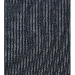 Turtleson Braden Sweater Full Zip Golf Apparel