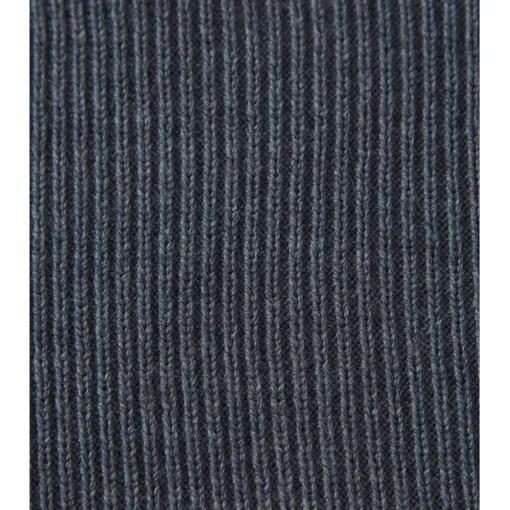 Turtleson Braden Sweater Full Zip Golf Apparel