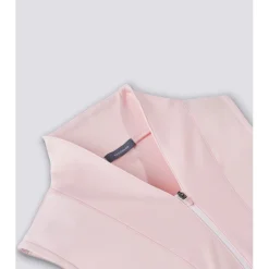Turtleson Breeze Sleeveless Shirt Polo Short Sleeve Golf Apparel