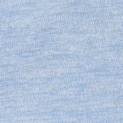 Turtleson Brock Performance Sweater Crew Golf Apparel