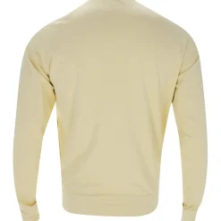 Turtleson Brock Performance Sweater Crew Golf Apparel