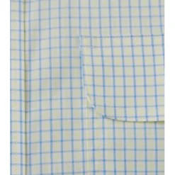 Turtleson Charles Sport Shirt Dress Golf Apparel
