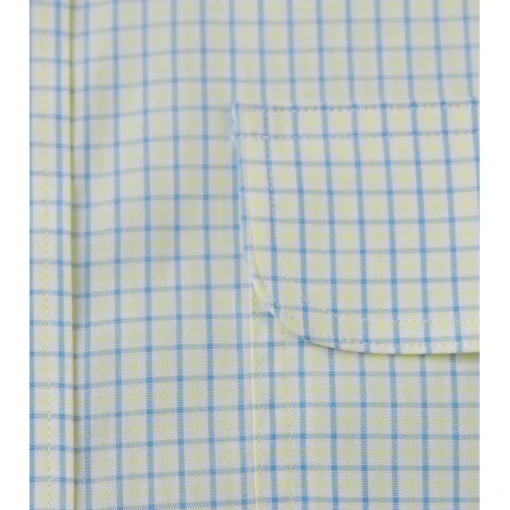 Turtleson Charles Sport Shirt Dress Golf Apparel