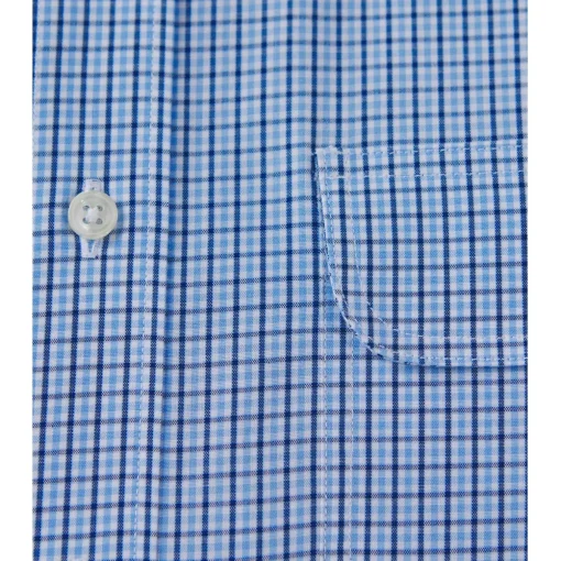 Turtleson Charles Sport Shirt Dress Golf Apparel