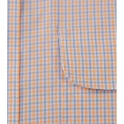 Turtleson Charles Sport Shirt Dress Golf Apparel