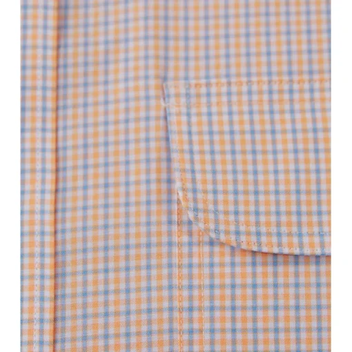 Turtleson Charles Sport Shirt Dress Golf Apparel