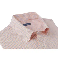 Turtleson Charles Sport Shirt Dress Golf Apparel