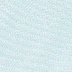 Turtleson Conan Houndstooth Shirt Polo Short Sleeve Golf Apparel