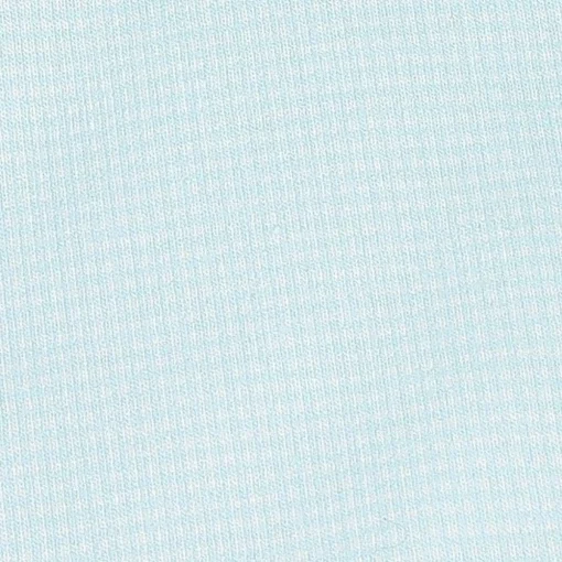 Turtleson Conan Houndstooth Shirt Polo Short Sleeve Golf Apparel