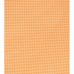 Turtleson Conan Houndstooth Shirt Polo Short Sleeve Golf Apparel