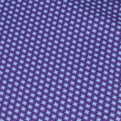 Turtleson Daniels Performance Shirt Polo Short Sleeve Golf Apparel