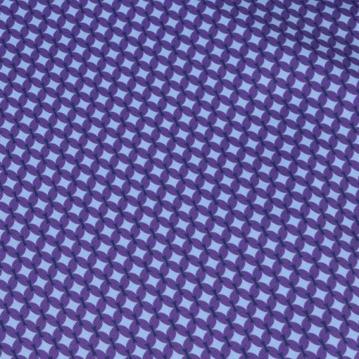 Turtleson Daniels Performance Shirt Polo Short Sleeve Golf Apparel