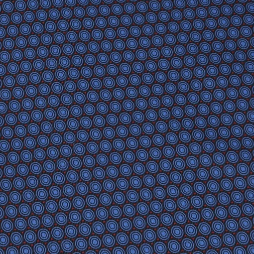Turtleson Doone Performance Shirt Polo Short Sleeve Golf Apparel