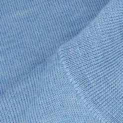 Turtleson Extra Fine Merino 1/4 Zip Sweater Pullover Golf Apparel