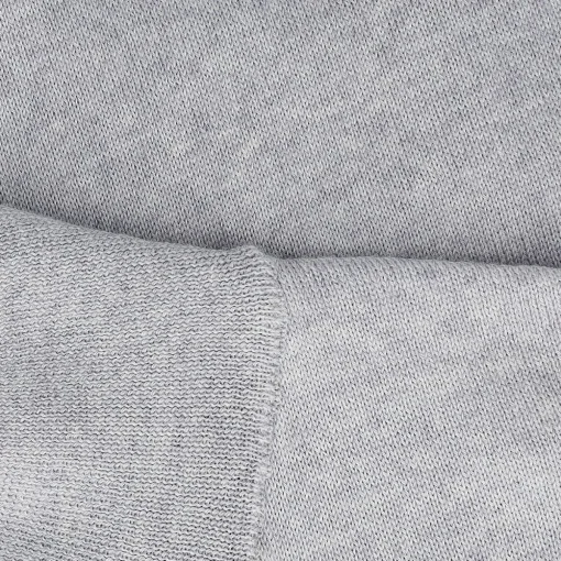 Turtleson Extra Fine Merino 1/4 Zip Sweater Pullover Golf Apparel