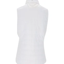 Turtleson Fusion Outerwear Vest Golf Apparel