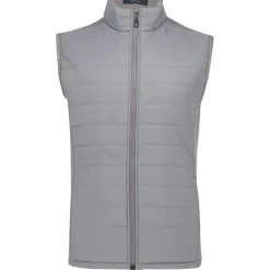 Turtleson Fusion Outerwear Vest Golf Apparel